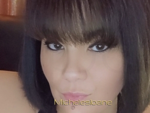 Michelesloane