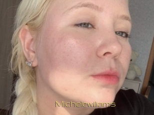 Michelewiliams