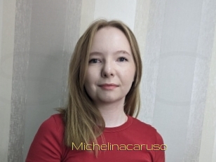 Michelinacaruso