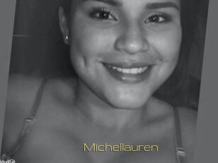 Michellauren