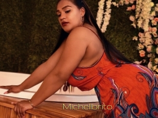 michellbrito Super Cul
