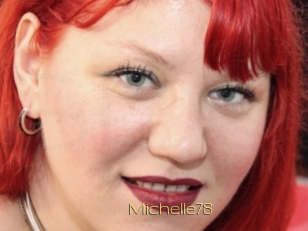 Michelle78