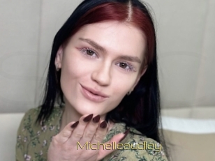 Michelleaudley