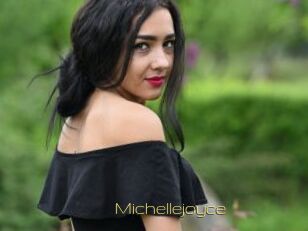 Michellejoyce