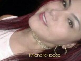 Michellekisses