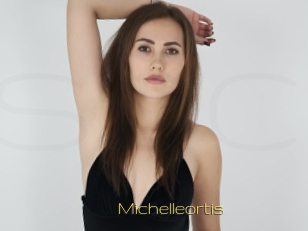 Michelleortis