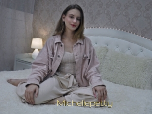 Michellepetty