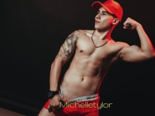 Michelletylor