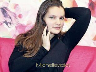 Michelleviolet