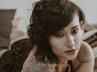 Michellsara