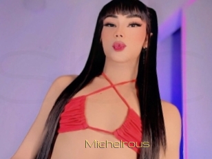 Michelrous