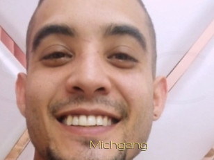 Michgang