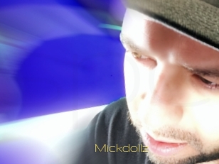 mickdollz Super Cul