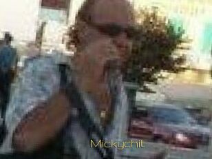 Mickychit