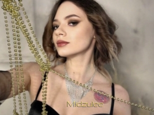 Midzulee