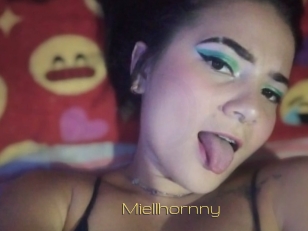 Miellhornny