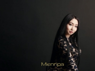 Mienripa