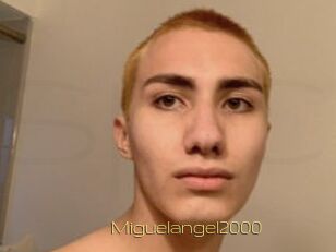 Miguelangel2000