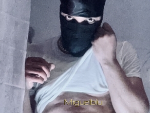 Miguelblu