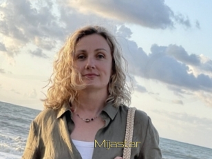 Mijastar