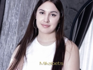 Mikabets