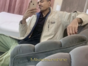Mikaelsunshine