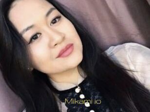 Mikami_io