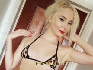 AngelSquirt2