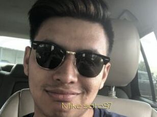 Mike_soto97
