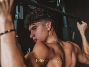 Mikebrawn