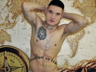 Mikecigar