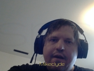 mikeclyde Super Cul