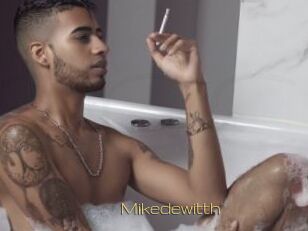 Mikedewitth