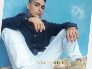 Mikehotter