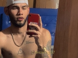 Mikeking97