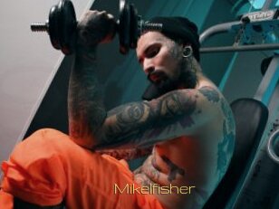 Mikelfisher