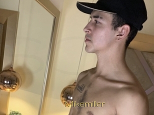 Mikemiller