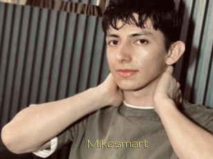Mikesmart