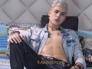 Mikestrom