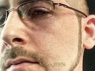 Mikey8974