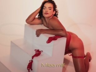 Milaa_milf