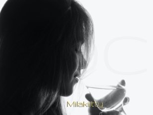 Milakiitty