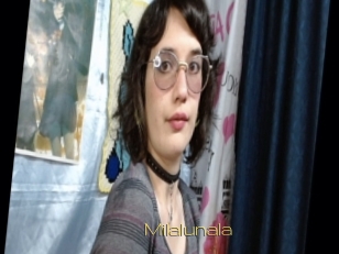 milalunala Super Cul