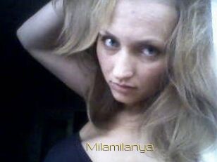Milamilanya