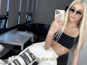 Milanacr