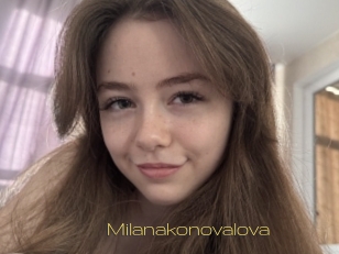 Milanakonovalova