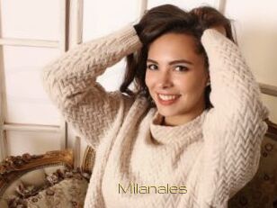 Milanales