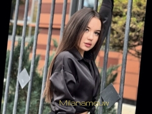 Milanameuw