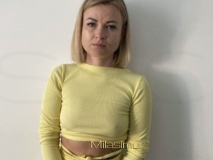 Milasimur