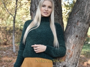 milavadavis Super Cul